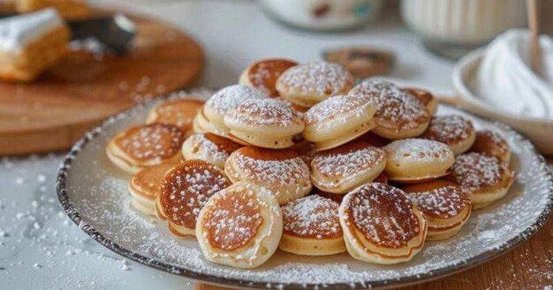 Pinterest.com/Freepik